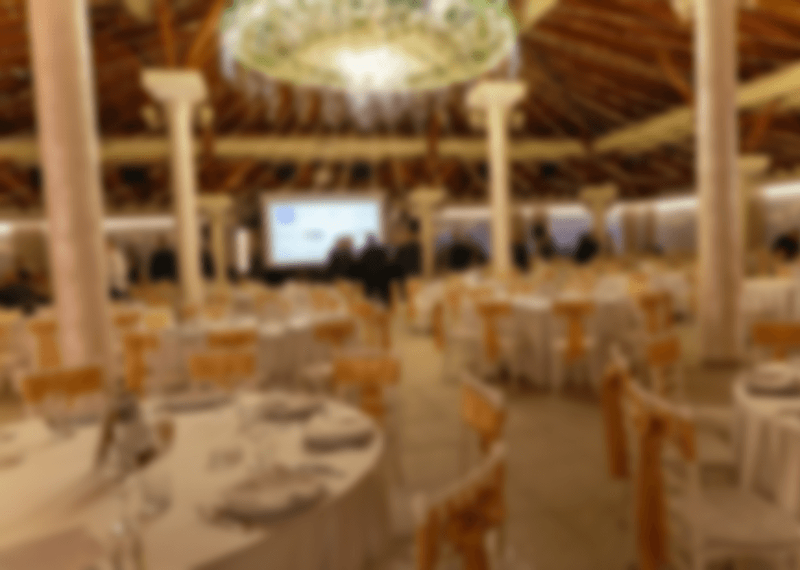 Korporativni događaji