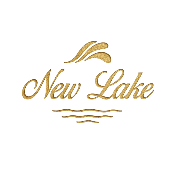 New Lake Events